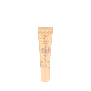 Essence Disney The Lion King Eyeshadow Primer