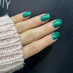 Meta Nail Color gel 74
