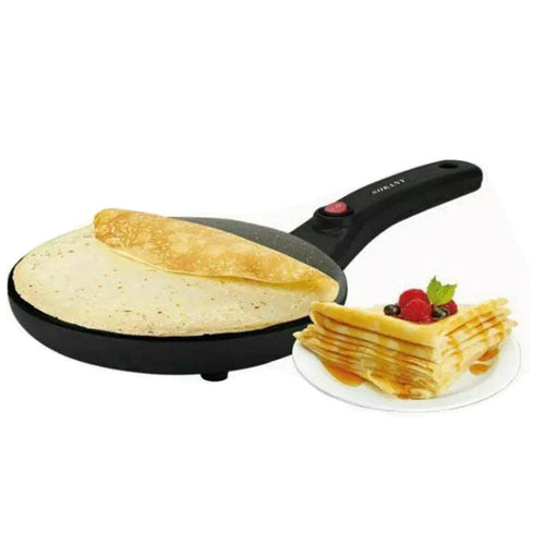 SOKANY Crepe Maker 650W  SK-5208