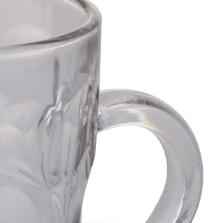 Roma Beer Mug 3 Pcs