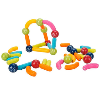 Magnet Stick