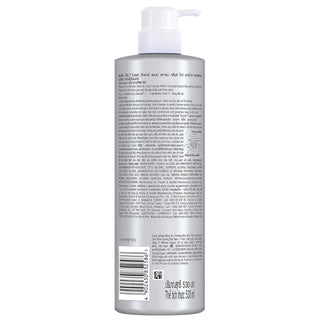 Pantene Pro-V Micellar Charcoal Detox & Scalp Cleanse Conditioner, 530m