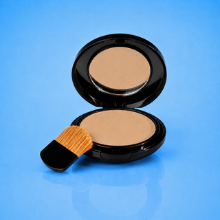Yves Morel Soft & Dry Powder