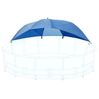 Canopy for Frame and Ultra Frame Round 366