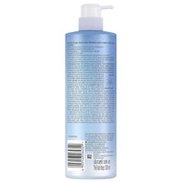 Pantene Pro-V Micellar Detox & Purify Algae Extract Scalp Shampoo 18 Oz