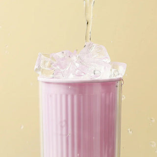 Double Wall Cup Double Walled-Kitchen-