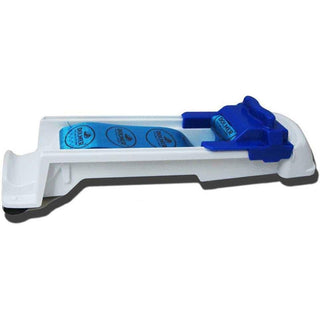 Morza Vegetable Meat Rolling Tool Magic Roller Stuffed Grape Cabbage Leaves Rolling Machine