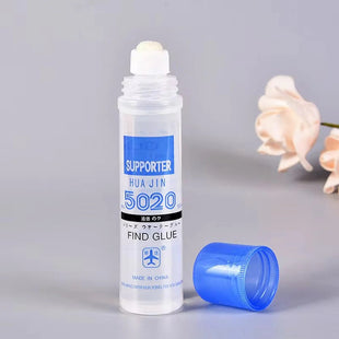 Supporter Tian Yuan 5020 Fine Glue  50 ML