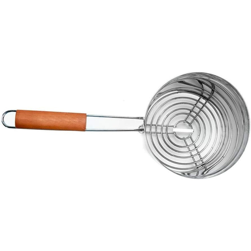 Al Rimaya Charcoal Starter -Big