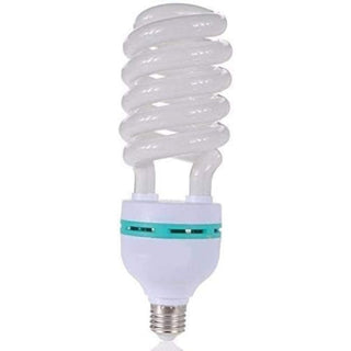 KYOTO Bulb Lamp - White