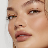 Dali Beauty Loose Powder Fair 1