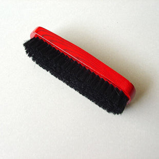Rectangular Multi-Functional Laundry Brush and Cloth Washing Brush for Cleaning Clothes,Shoes,car Wheels,Floor Home Cleaning Kit