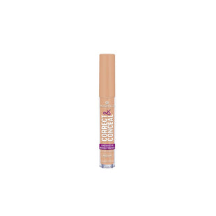 Essence Corrector & under eye brightening concealer