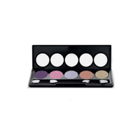 Eye Shadow Set