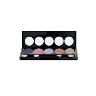Eye Shadow Set