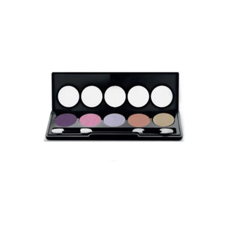 Eye Shadow Set