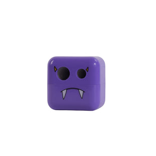 Adel Hole Cube Sharpener
