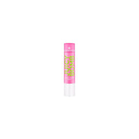 Essence Juicy Bomb Glossy Butter Balm