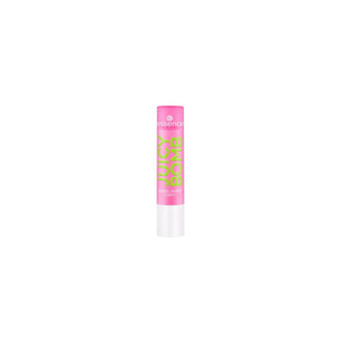 Essence Juicy Bomb Glossy Butter Balm