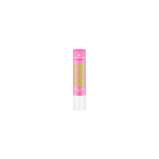 Essence Juicy Bomb Glossy Butter Balm