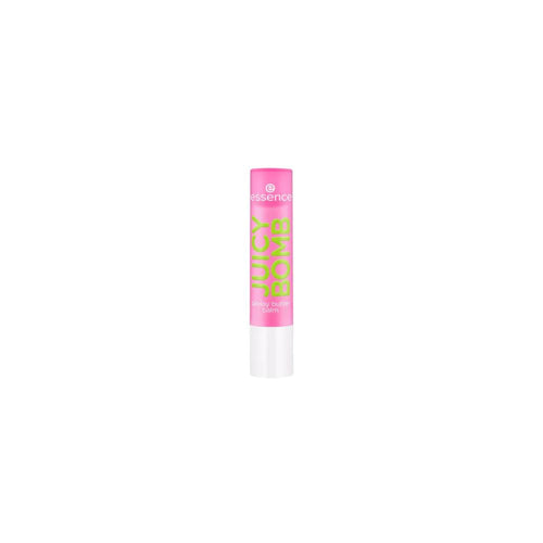 Essence Juicy Bomb Glossy Butter Balm