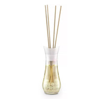 Airwick Profumo Bastoni 25ml Snow place like home Essenziale Oli Aroma