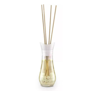 Airwick Profumo Bastoni 25ml Snow place like home Essenziale Oli Aroma