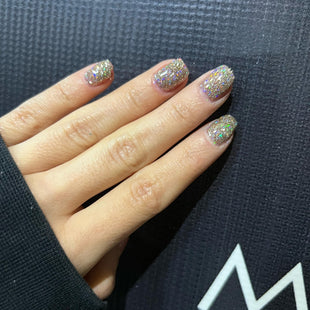 Meta Nail Color gel 19
