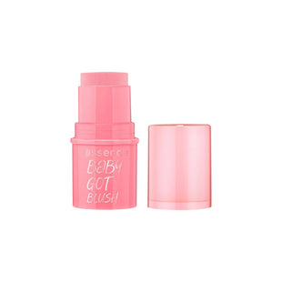 Essence Baby Got Bronze-Blush