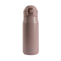 Exsport Insulated Stainless Steel Water Bottle