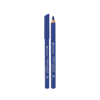 Essence Kajal Pencil Eyeliner