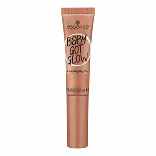 Essence Baby Got Glow Liquid Highlighter