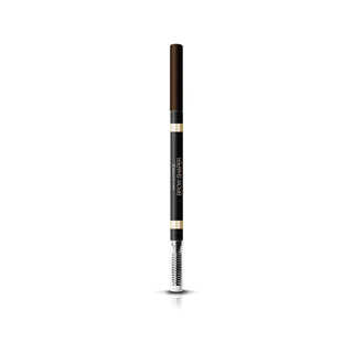 Max Factor Brow Shaper Pencil