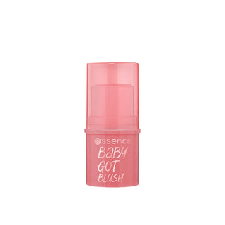 Essence baby got blush Blush Stick