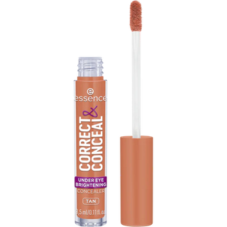 Essence Corrector & under eye brightening concealer