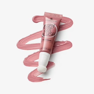 Essence Baby Got Glow Liquid Highlighter