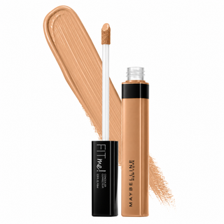 Maybelline New York Flawless Fit Me Concealer