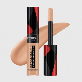 L'Oréal Paris Infallible Full Wear Waterproof Concealer