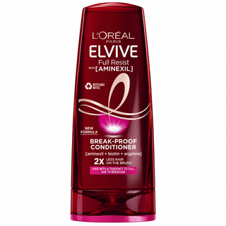 L’Oréal Paris Elvive Full Resist Break-Proof Conditioner 300ml