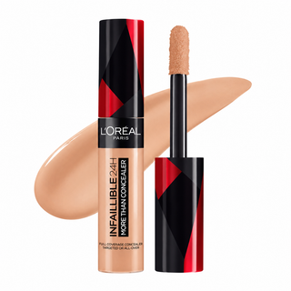 L'Oréal Paris Infallible Full Wear Waterproof Concealer