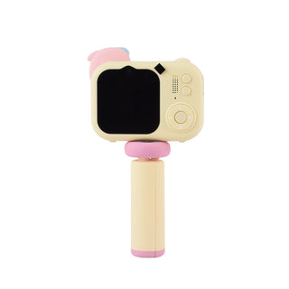 Sindeer Toys Dolphin Kids Camera – Funny Children’s Camera