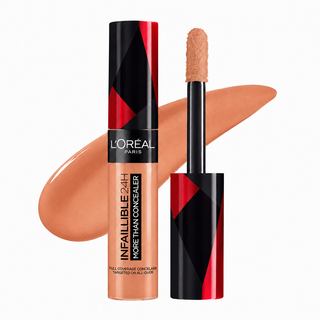 L'Oréal Paris Infallible Full Wear Waterproof Concealer