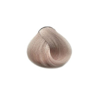 Enzo Hair Color Cream Special Blonde Violet Ash 12.61