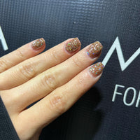 Meta Nail Color gel 180