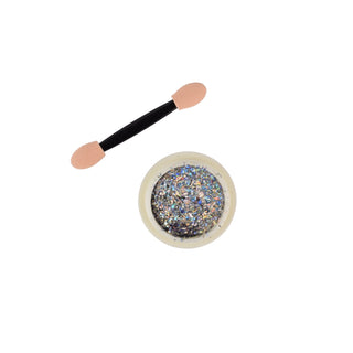 Colorful Laser Nail Powder 11