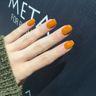 Meta Nail Color gel 63