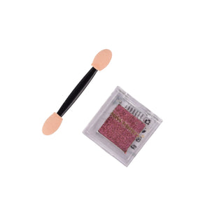 Shimmer Nail Art Powder – Pink Pigment