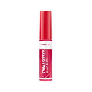 Rimmel Thrill Seeker Glassy Gloss
