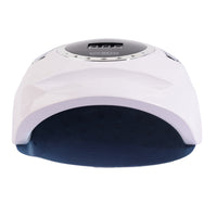 SUN M4 90S Professional LED/UV Nail Lamp