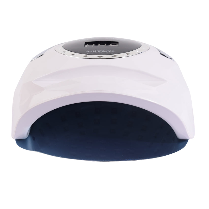 SUN M4 90S Professional LED/UV Nail Lamp